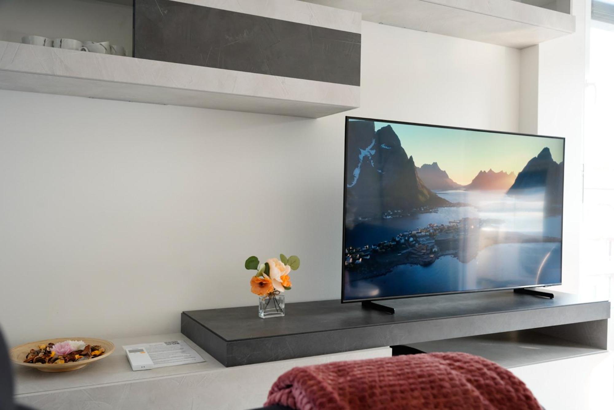 Lakeside Attic Лугано Экстерьер фото