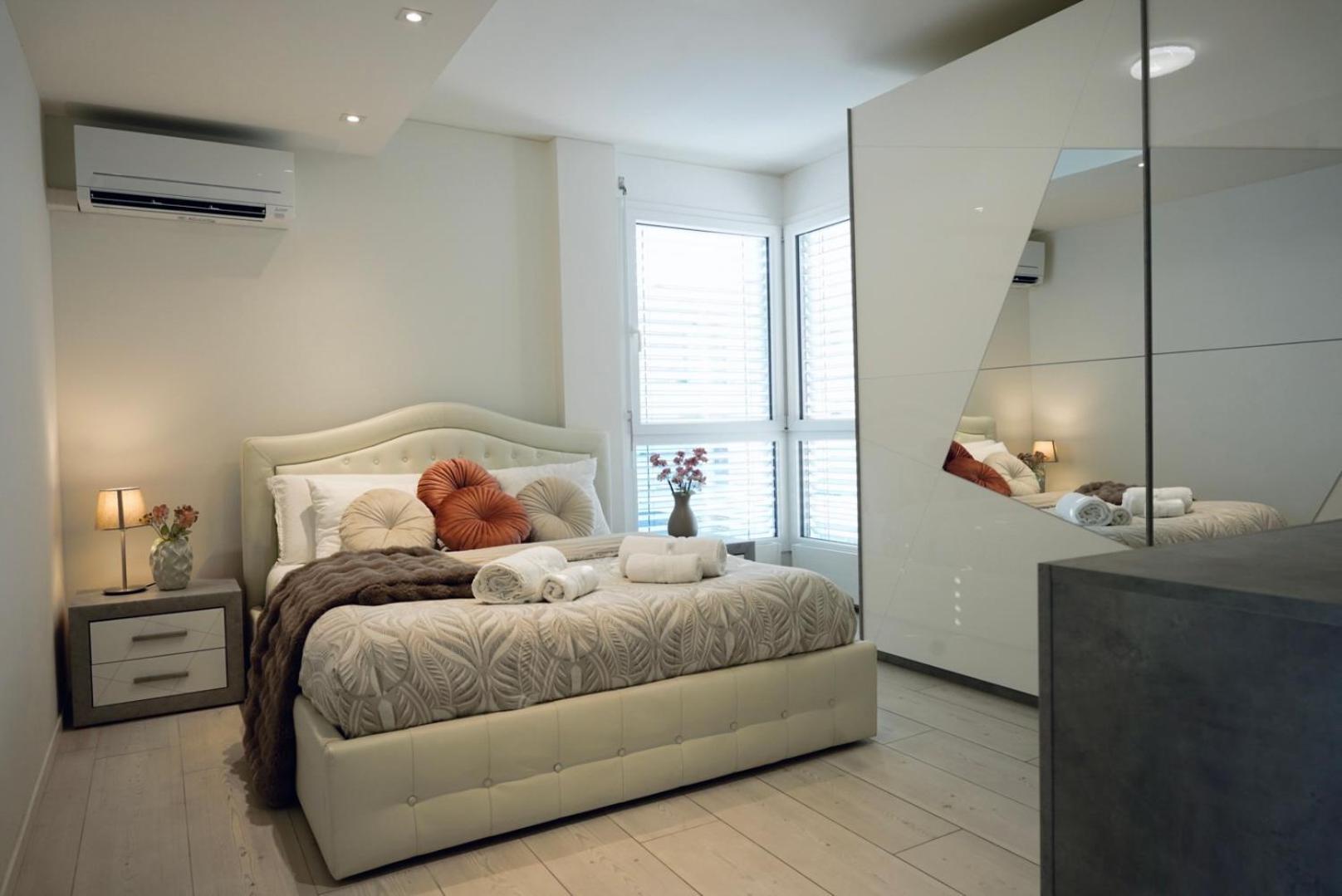 Lakeside Attic Лугано Экстерьер фото